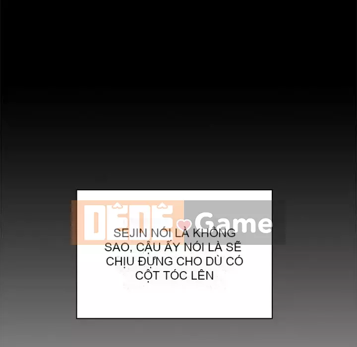 Giấc mơ của BJ 's Live Chương 1-59