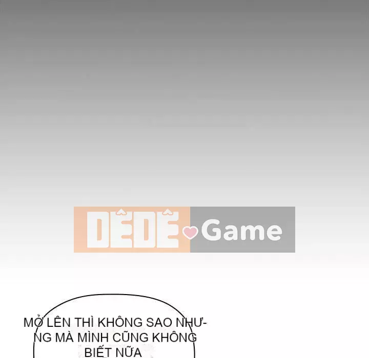 Giấc mơ của BJ 's Live Chương 1-59