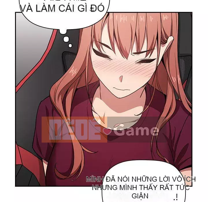 Giấc mơ của BJ 's Live Chương 1-59