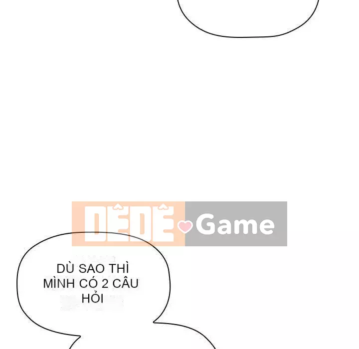 Giấc mơ của BJ 's Live Chương 1-59