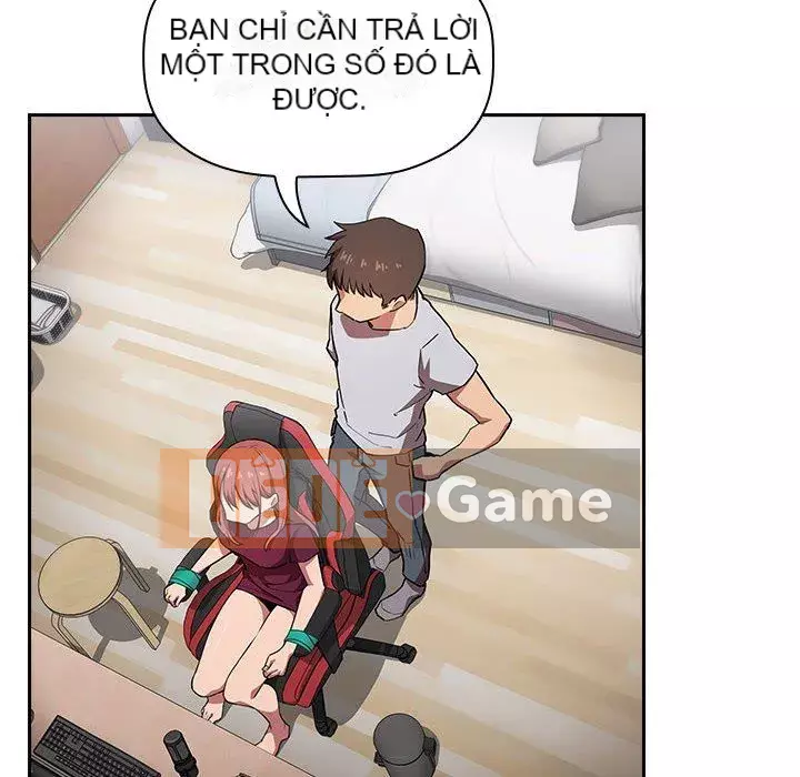 Giấc mơ của BJ 's Live Chương 1-59