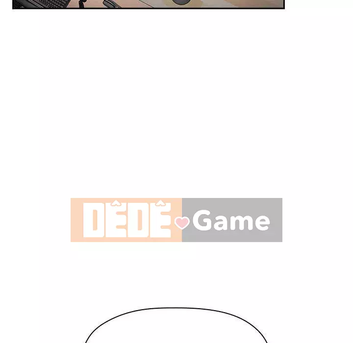 Giấc mơ của BJ 's Live Chương 1-59