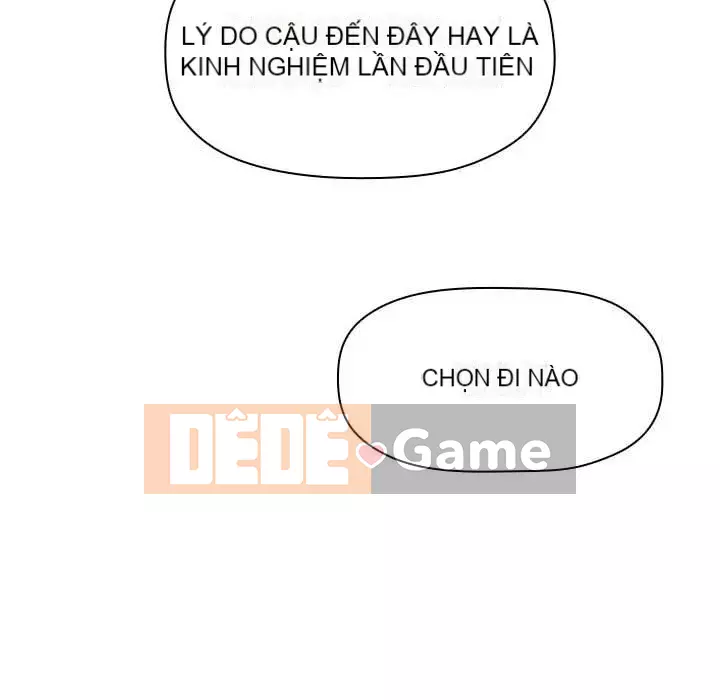 Giấc mơ của BJ 's Live Chương 1-59