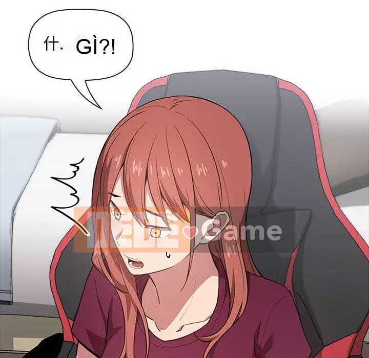 Giấc mơ của BJ 's Live Chương 1-59