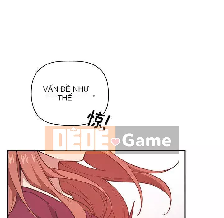 Giấc mơ của BJ 's Live Chương 1-59