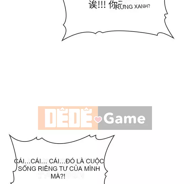 Giấc mơ của BJ 's Live Chương 1-59