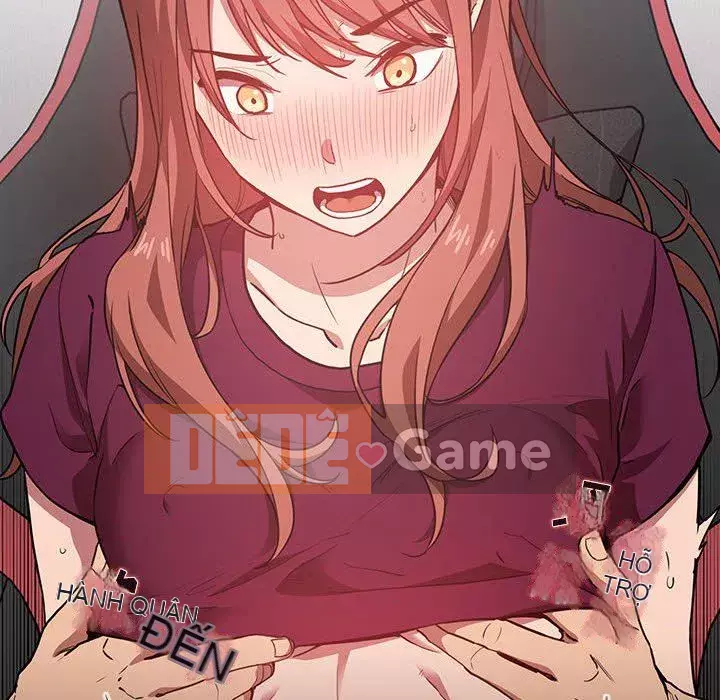 Giấc mơ của BJ 's Live Chương 1-59