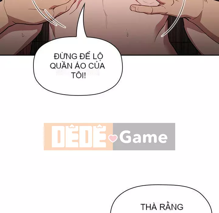 Giấc mơ của BJ 's Live Chương 1-59