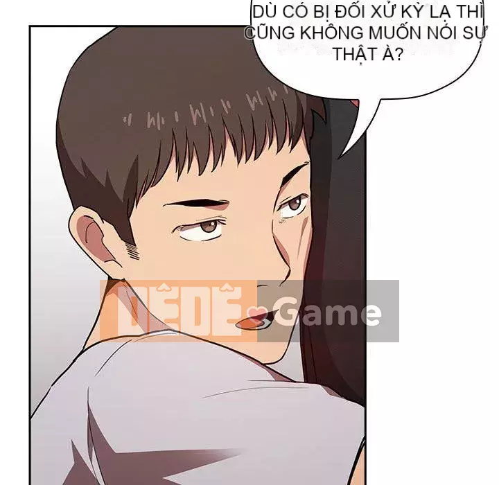 Giấc mơ của BJ 's Live Chương 1-59