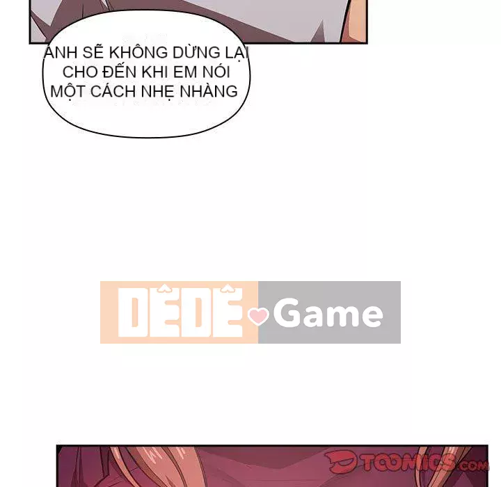 Giấc mơ của BJ 's Live Chương 1-59