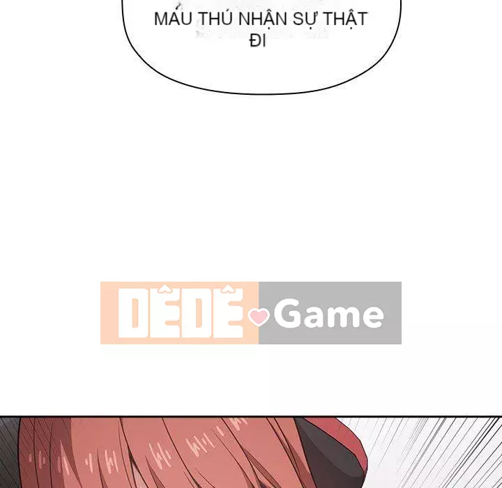 Giấc mơ của BJ 's Live Chương 1-59