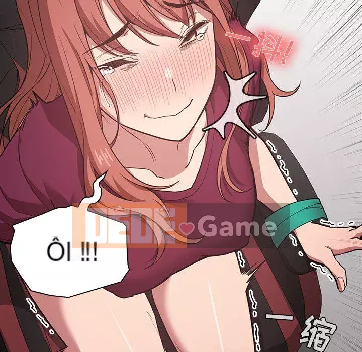 Giấc mơ của BJ 's Live Chương 1-59