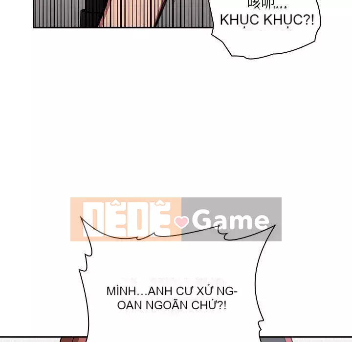 Giấc mơ của BJ 's Live Chương 1-59