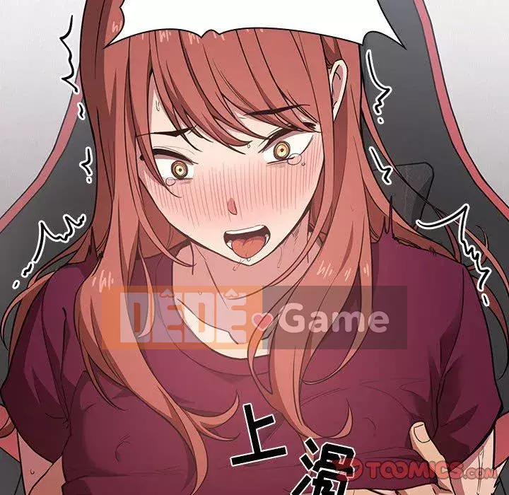 Giấc mơ của BJ 's Live Chương 1-59