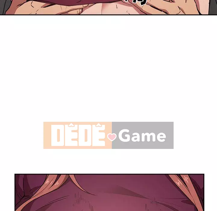 Giấc mơ của BJ 's Live Chương 1-59