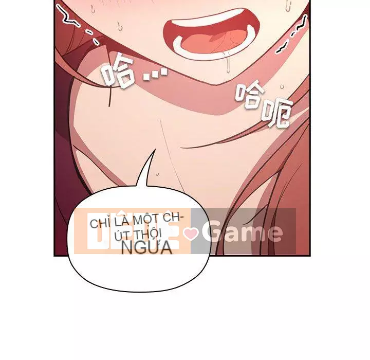 Giấc mơ của BJ 's Live Chương 1-59