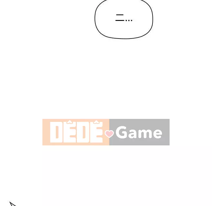 Giấc mơ của BJ 's Live Chương 1-59