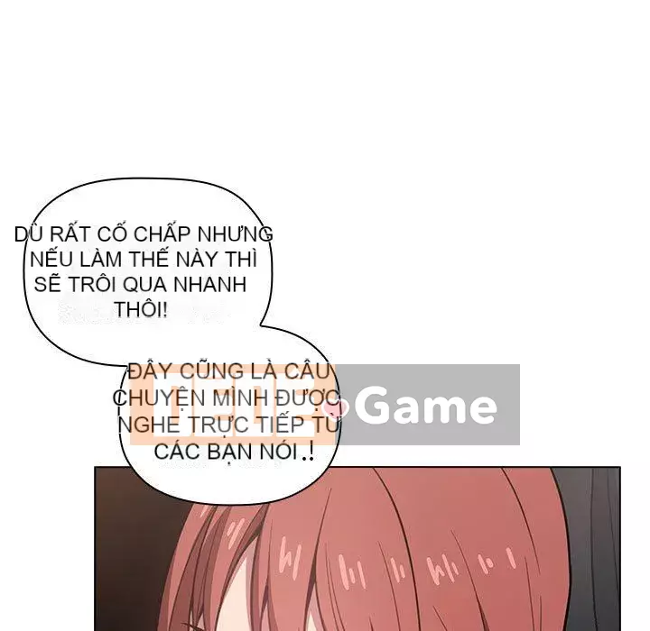 Giấc mơ của BJ 's Live Chương 1-59