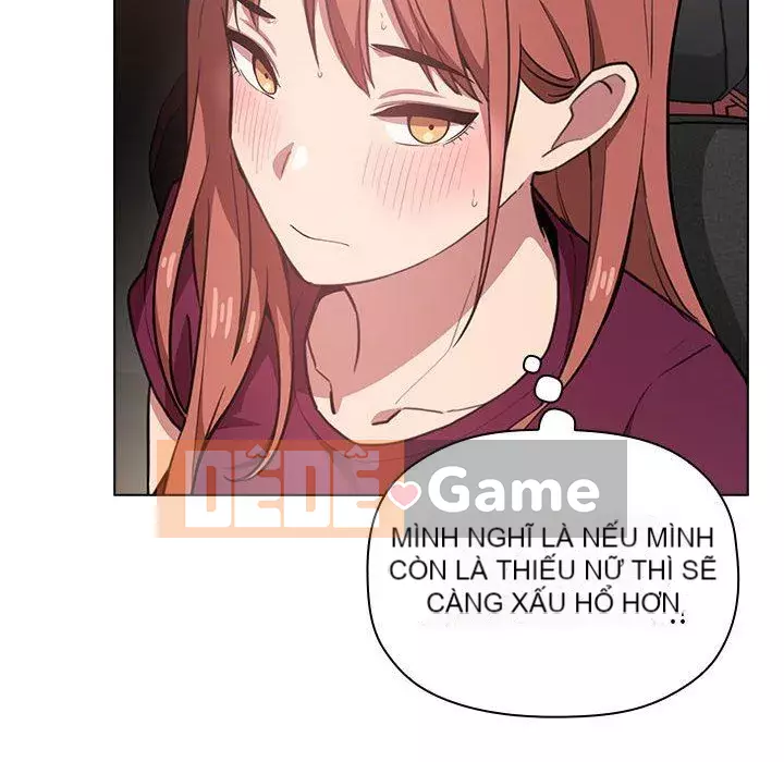 Giấc mơ của BJ 's Live Chương 1-59