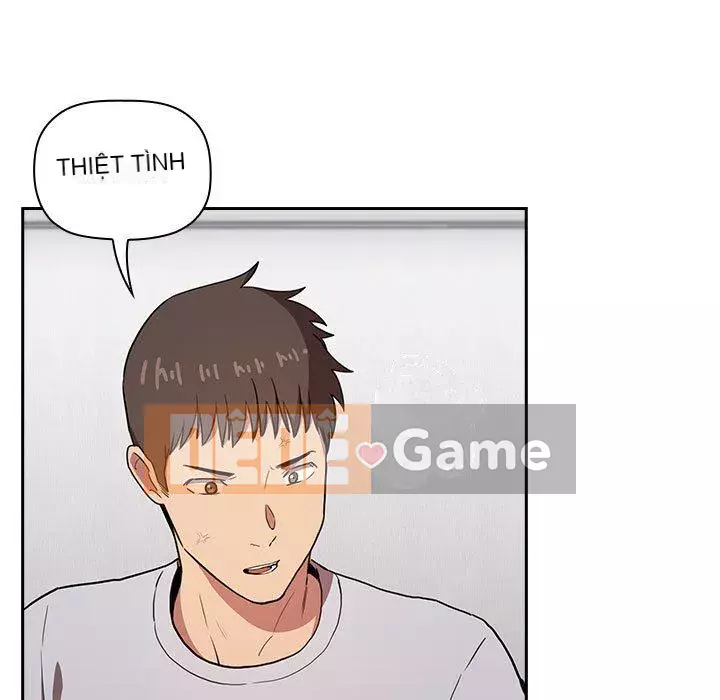 Giấc mơ của BJ 's Live Chương 1-59