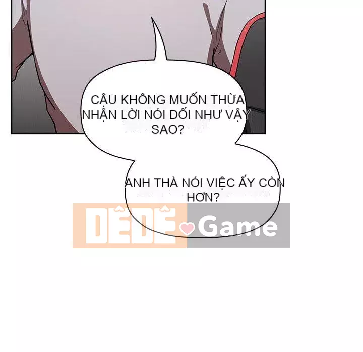 Giấc mơ của BJ 's Live Chương 1-59