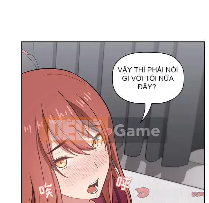 Giấc mơ của BJ 's Live Chương 1-59