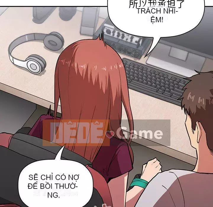 Giấc mơ của BJ 's Live Chương 1-59