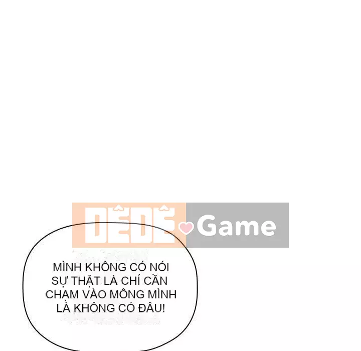 Giấc mơ của BJ 's Live Chương 1-59