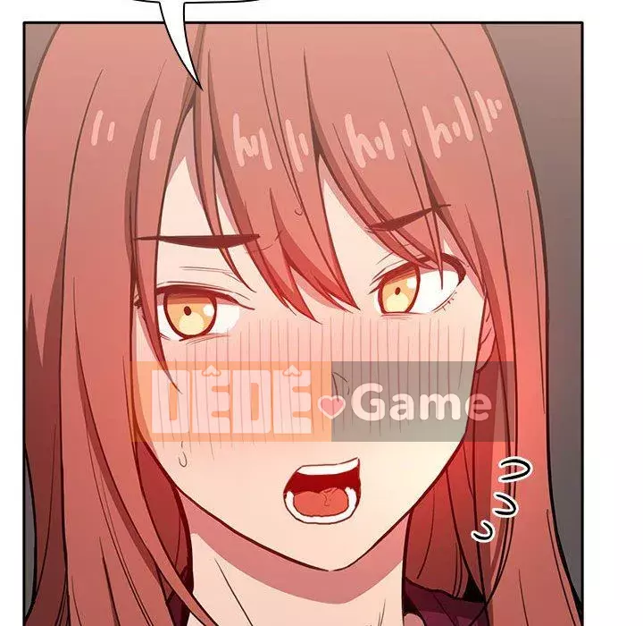 Giấc mơ của BJ 's Live Chương 1-59