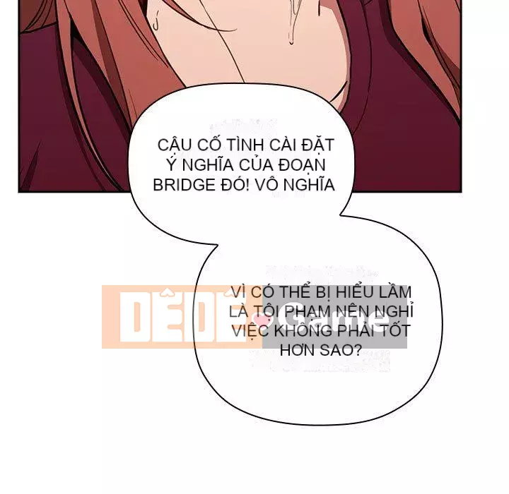 Giấc mơ của BJ 's Live Chương 1-59