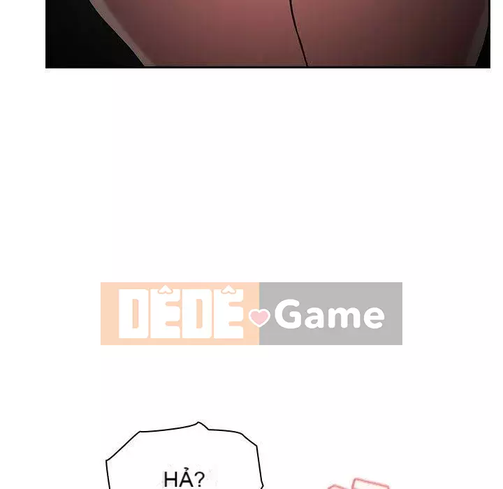 Giấc mơ của BJ 's Live Chương 1-59