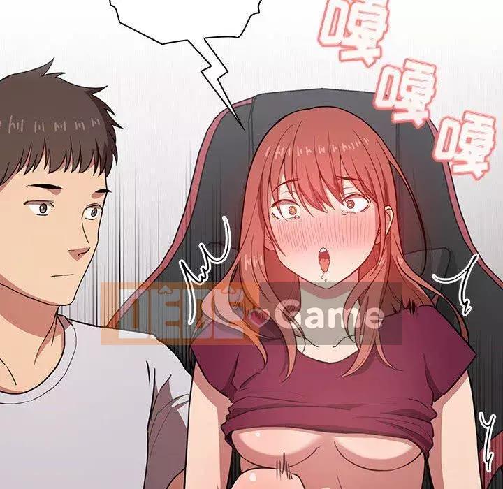 Giấc mơ của BJ 's Live Chương 1-59