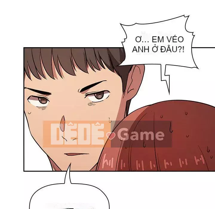 Giấc mơ của BJ 's Live Chương 1-59