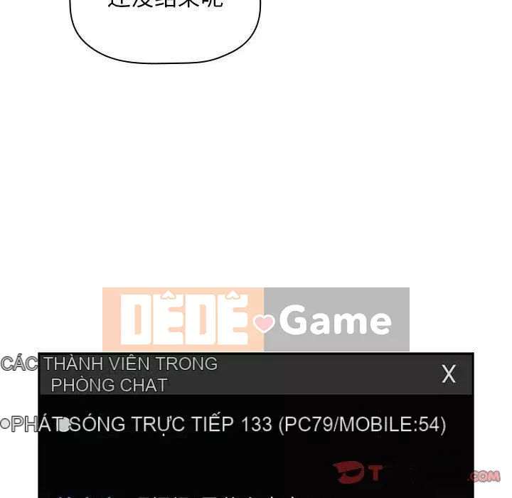 Giấc mơ của BJ 's Live Chương 1-59