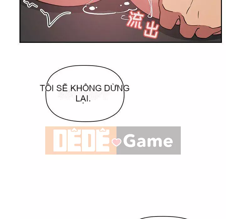 Giấc mơ của BJ 's Live Chương 1-59