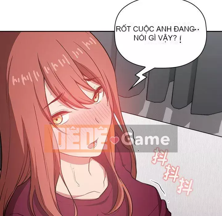 Giấc mơ của BJ 's Live Chương 1-59