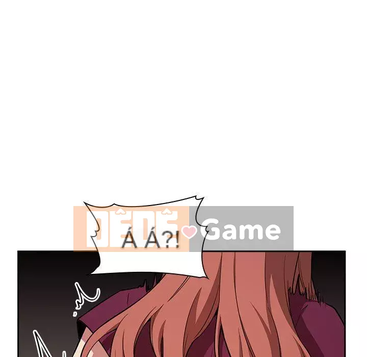 Giấc mơ của BJ 's Live Chương 1-59