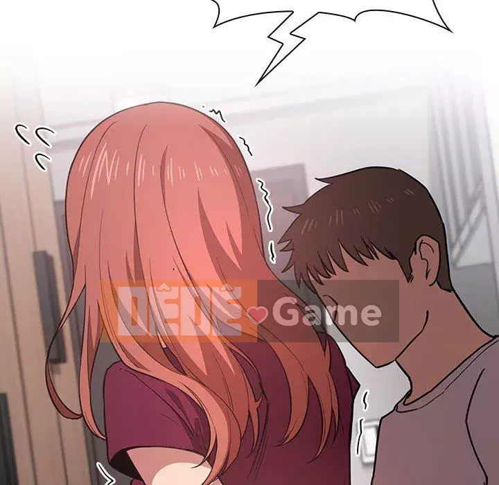 Giấc mơ của BJ 's Live Chương 1-59