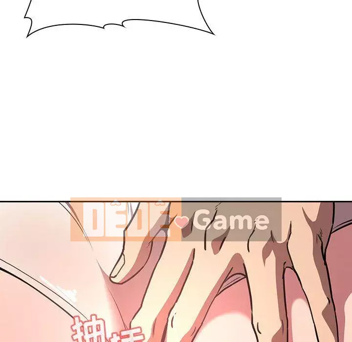 Giấc mơ của BJ 's Live Chương 1-59