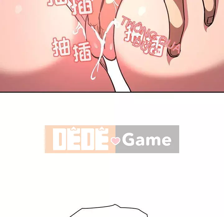 Giấc mơ của BJ 's Live Chương 1-59