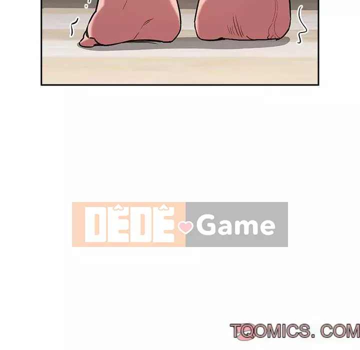 Giấc mơ của BJ 's Live Chương 1-59