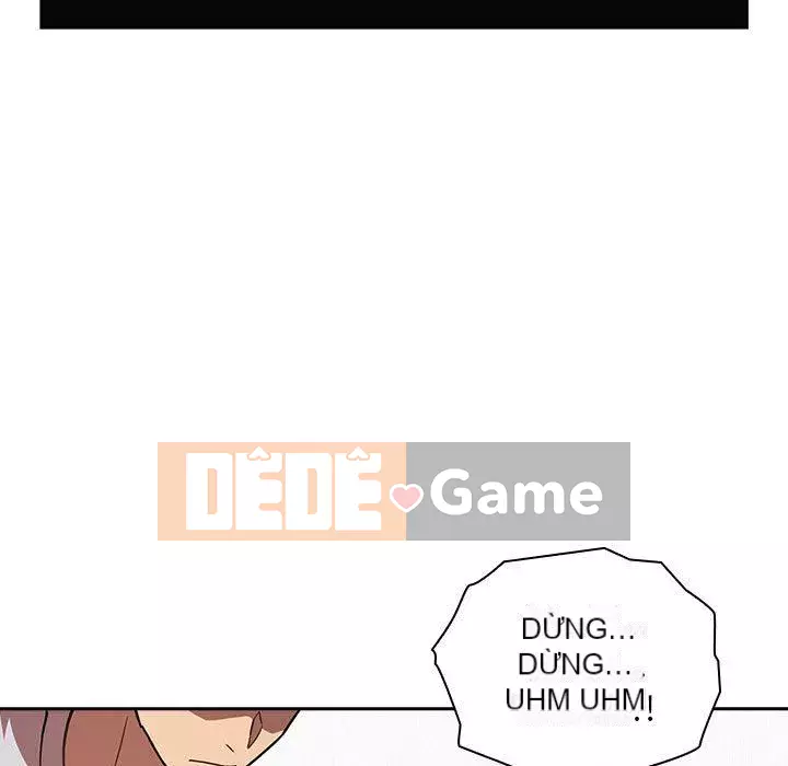 Giấc mơ của BJ 's Live Chương 1-59