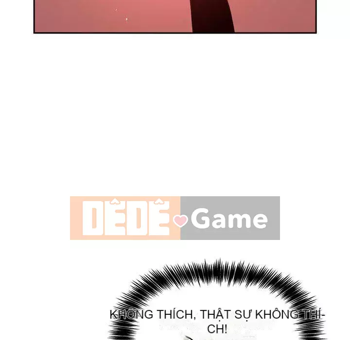 Giấc mơ của BJ 's Live Chương 1-59