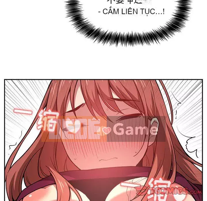 Giấc mơ của BJ 's Live Chương 1-59