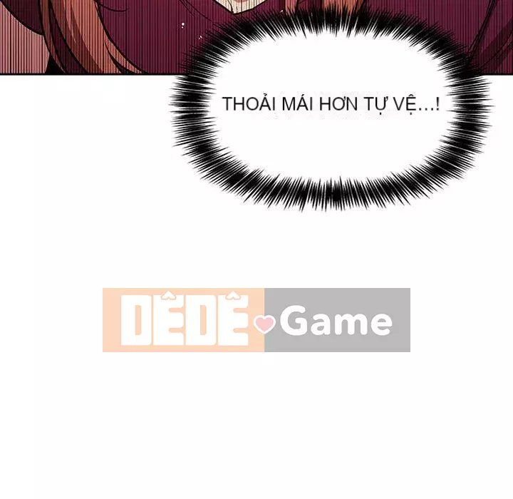 Giấc mơ của BJ 's Live Chương 1-59