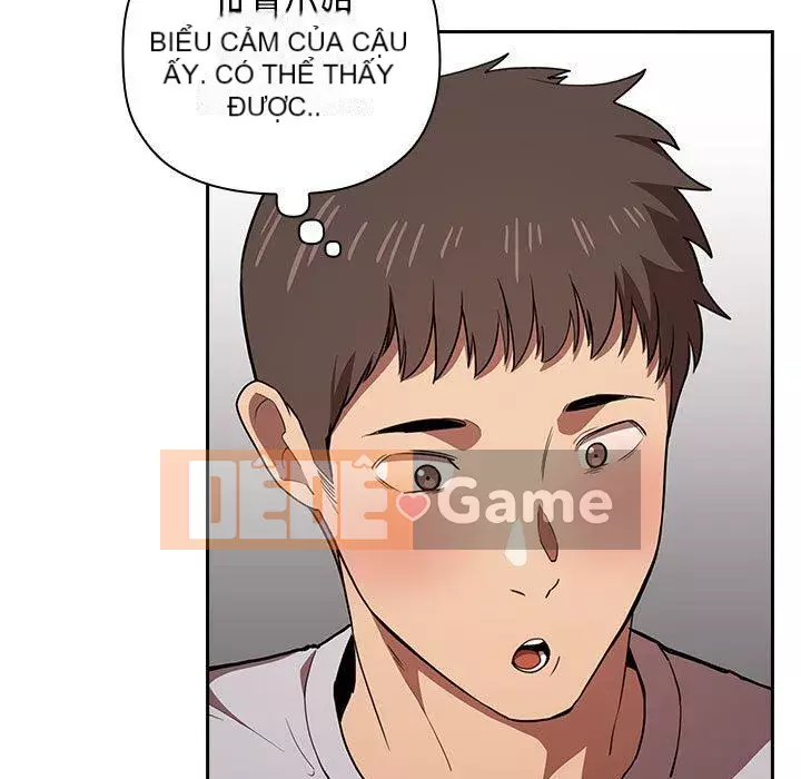 Giấc mơ của BJ 's Live Chương 1-59