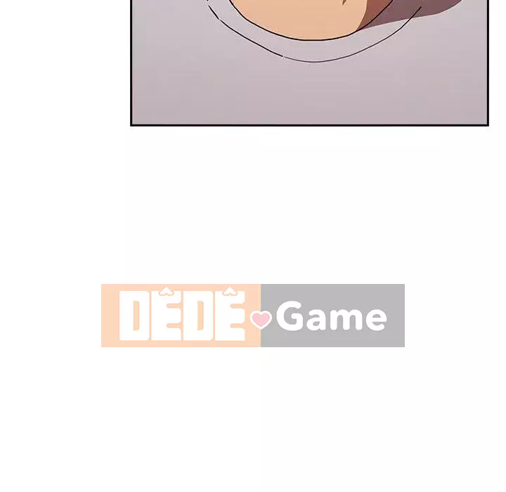 Giấc mơ của BJ 's Live Chương 1-59