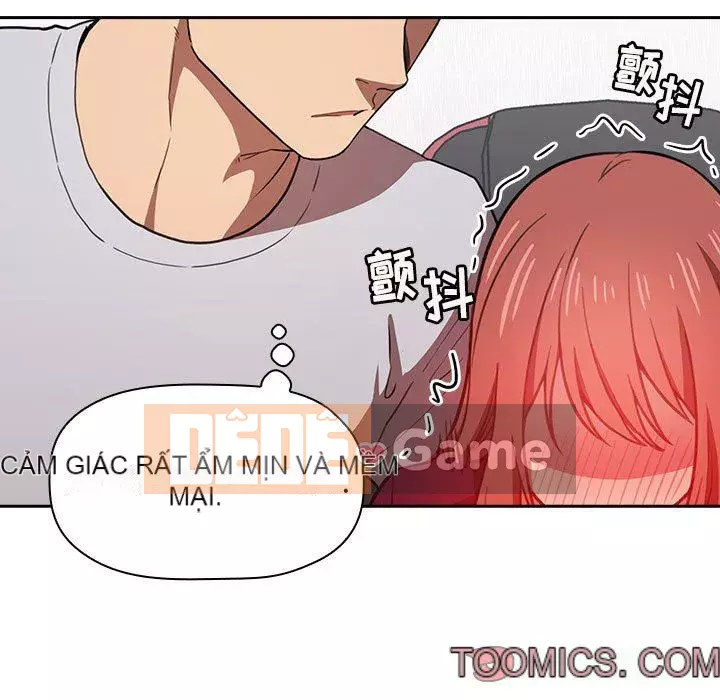 Giấc mơ của BJ 's Live Chương 1-59