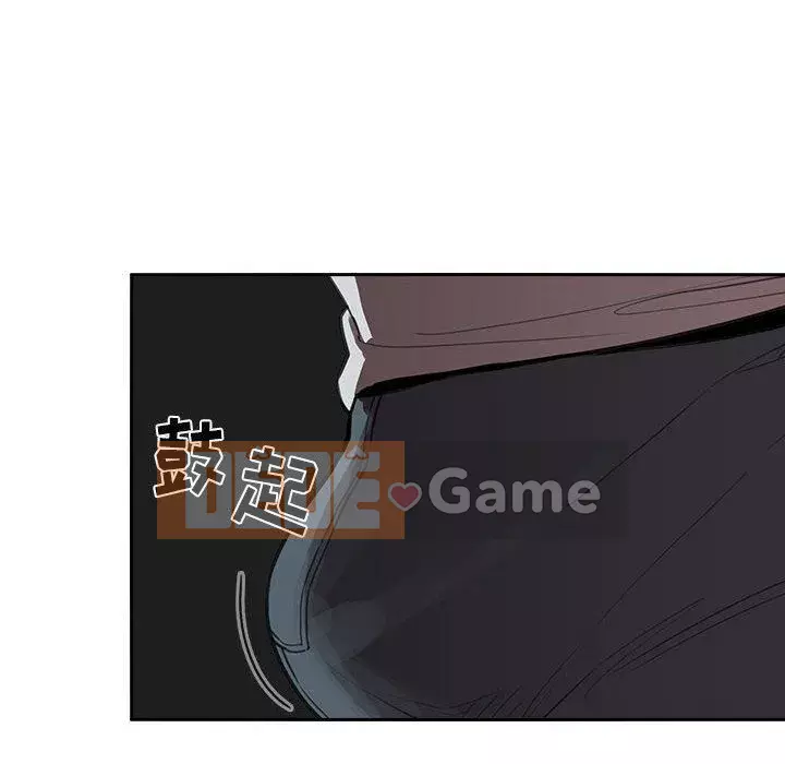 Giấc mơ của BJ 's Live Chương 1-59