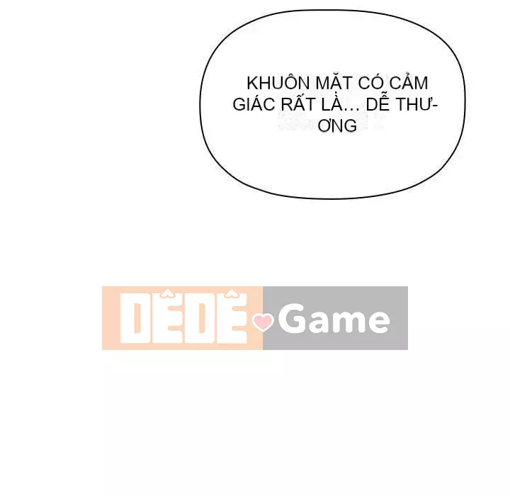 Giấc mơ của BJ 's Live Chương 1-59